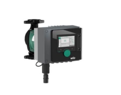 Picture of 2164610 STRATOS-MAXO 1.25X3-35 115/230V