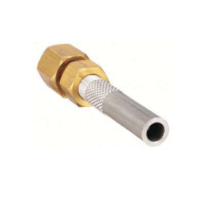 Picture of STP003 1/4 GAUGE ADPT