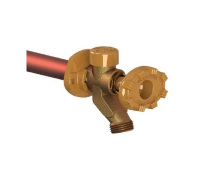 Picture of N++ 19CP14MH 1/2" X 14"FF HYD C/W VB MTL