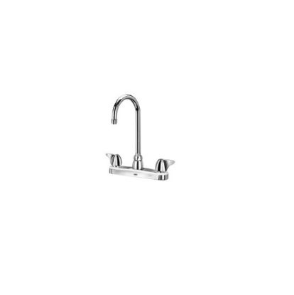 Picture of Z871B3XL17F FAUCET 8CC