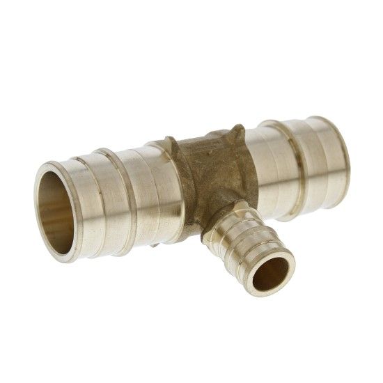 Picture of S++ JOSF76894