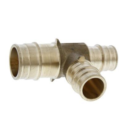 Picture of S++ JOSF76898