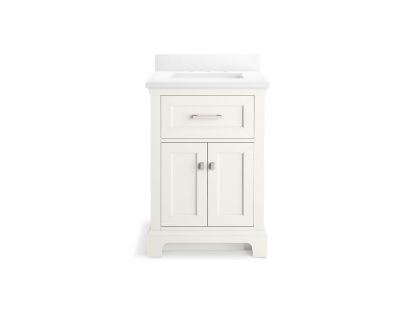 Picture of 29259BD10 CHARLEMONT 24" VANITY SET