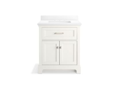 Picture of 29260BD10 CHARLEMONT 30" VANITY SET