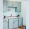 Picture of C++ 23X18 ACR DOM LDRY SINK WH