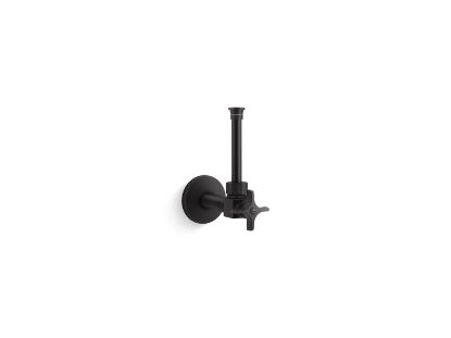 Picture of 7653-BL TOILET SUPPLY 1/2  W/STOP