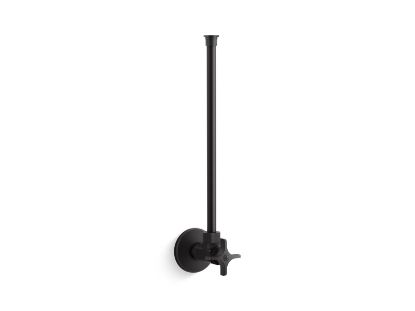 Picture of 7638-BL TOILET SUPPLY 1/2  W/STOP
