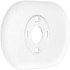 Picture of GA01837US NEST THERMOSTAT TRIM KIT WHITE