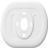 Picture of GA01837US NEST THERMOSTAT TRIM KIT WHITE
