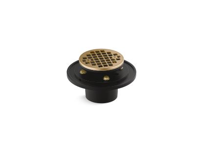Picture of 226712MB RND DESIGN TILEIN SHOWER DRAIN