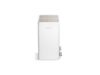 Picture of 23828-STW 82L DUAL BIN STEP CAN