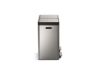 Picture of 23828-ST 82L DUAL BIN STEP CAN