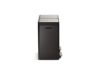Picture of 23828-BST 82L DUAL BIN STEP CAN