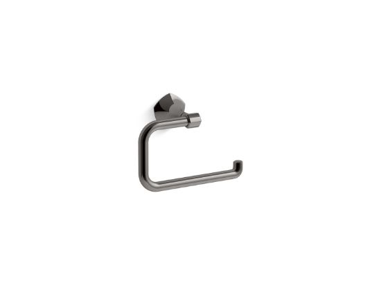 Picture of 27063-TT OCCASION TOWEL RING