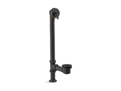 Picture of 7159-BL 7159 BATH DRAIN/POP-UP/AF