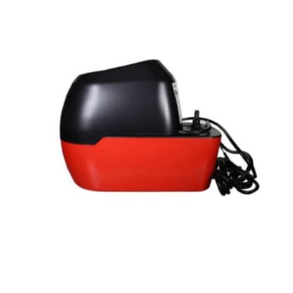 Picture of PROCP-46 HT PRO COND PUMP 120V  49'