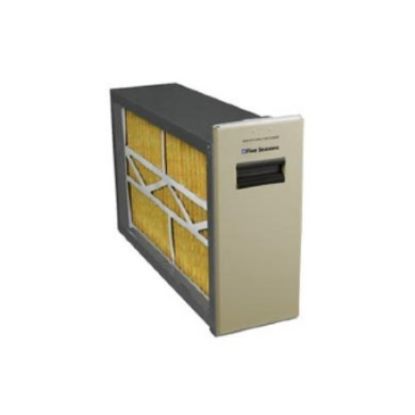 Picture of EANC1620-A 16X20 AIR CLEANER MERVE 11