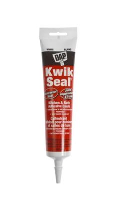 Picture of 74853 162ML KWIK-SEAL TUB&TILE WHI