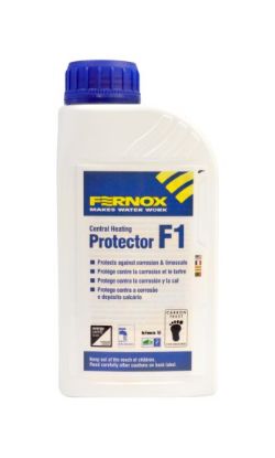 Picture of S++ FERF11PINT