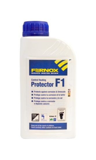 Picture of S++ FERF11PINT