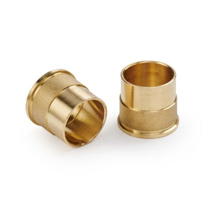 Picture of HSSWEAT104 1-1/2"SWT HYDRAUL SEPAR