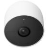 Picture of GA02077-CA NEST CAM BATTERY 3 PK WHI CA