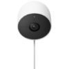 Picture of GA02077-CA NEST CAM BATTERY 3 PK WHI CA