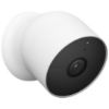 Picture of GA02077-CA NEST CAM BATTERY 3 PK WHI CA