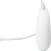 Picture of GA02070-US NEST CAM STAND & CABLE WHI CA