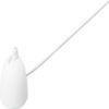 Picture of GA02070-US NEST CAM STAND & CABLE WHI CA