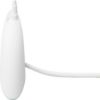 Picture of GA02070-US NEST CAM STAND & CABLE WHI CA