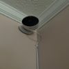 Picture of GA02278US NEST CAM W/PROOF CABLE 10M WHI