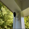 Picture of GA02278US NEST CAM W/PROOF CABLE 10M WHI