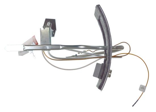 A. O. Smith 100091382 18 in. Manifold Door Assembly | Wolseley Express
