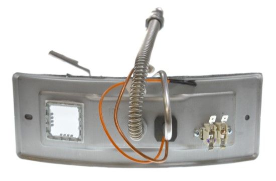 A. O. Smith 100091382 18 in. Manifold Door Assembly | Wolseley Express
