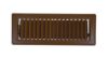 Picture of 725390 1FL0310BR 3X10 FL REGISTER BR