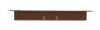 Picture of 725390 1FL0310BR 3X10 FL REGISTER BR