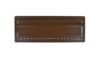Picture of 725390 1FL0310BR 3X10 FL REGISTER BR