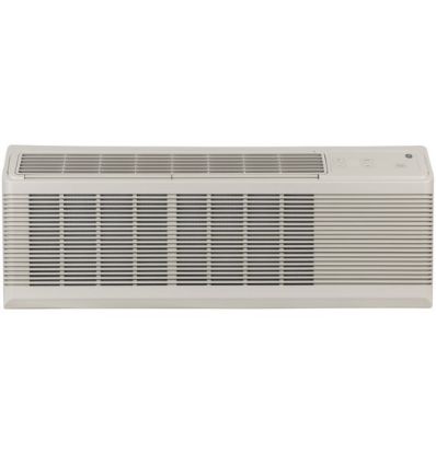 Picture of AZ45E09DAB 208/230V ELECTRIC C&H UNIT