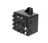 Picture of 24UMSR50 UNIVERSAL RELAY 50 AMP