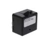 Picture of 24UMSR50 UNIVERSAL RELAY 50 AMP