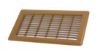 Picture of 725851 1TFG0612BR 6X12 FLR GRILLE BR