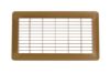 Picture of 725851 1TFG0612BR 6X12 FLR GRILLE BR