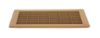 Picture of 725851 1TFG0612BR 6X12 FLR GRILLE BR