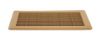 Picture of 725851 1TFG0612BR 6X12 FLR GRILLE BR