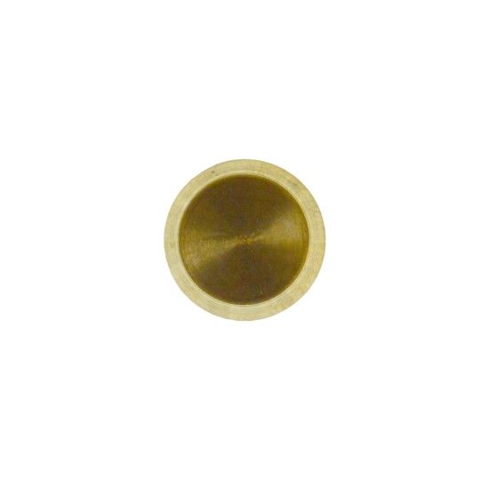 Master Plumber 360X 3/8 in. OD x Compression Tube Plug | Wolseley Express