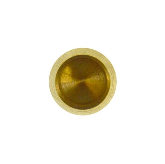 Master Plumber 360X 3/8 in. OD x Compression Tube Plug | Wolseley Express