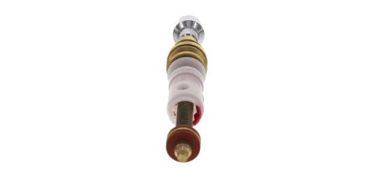 Master Plumber Kit de déviateur de bain et douche pour Emco 51-193209/2275 / Bath And Shower Diverter Kit For Emco 51-193209/2275 | Delivery Near Me