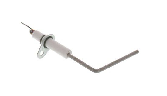 Trane SEN1114 Furnace Flame Sensor For TUX100C94 Furnace
