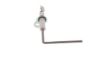 Picture of SEN1114 FLAME SENSOR F/TUX100C94